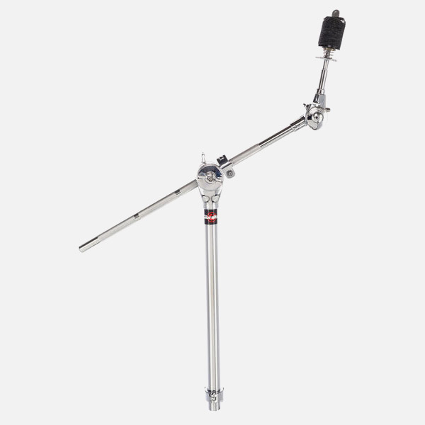 Gibraltar SC-LBBT-TP Cymbal Boom Arm